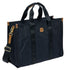 BRIC'S X-Bag Opera Tote Bag - Medium